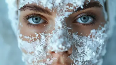 The Basics of Double Cleansing for Healthier Skin