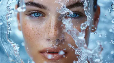 The Basics of Double Cleansing for Healthier Skin