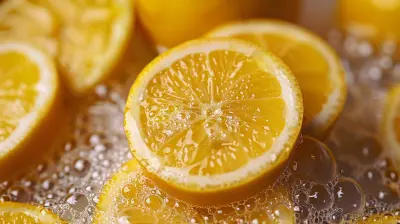 The Basics Of Double Cleansing For Healthier Skin