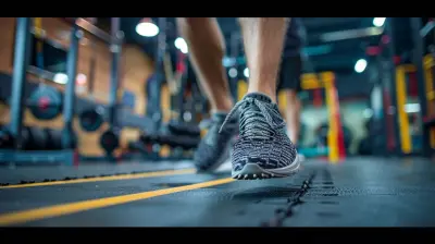 The Benefits of Functional Training for Everyday Fitness