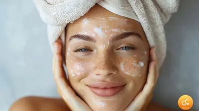 The Benefits of Regular Facials for Long-Term Skin Health