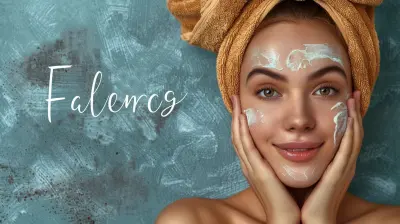 The Benefits of Regular Facials for Long-Term Skin Health