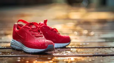 The Best Types of Exercise to Reduce High Cholesterol