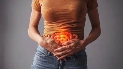 The Dangers of Holding in Your Bowel Movements
