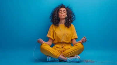 The Digital Detox: How to Unplug and Reclaim Your Attention in 2027