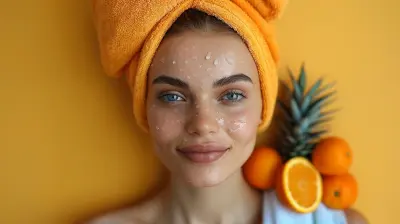 The Importance of pH Balance in Your Skincare Regimen