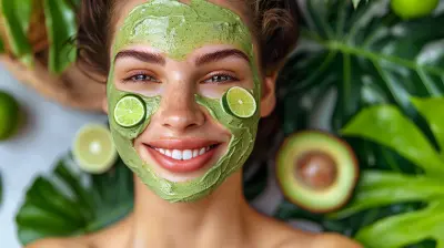The Importance of pH Balance in Your Skincare Regimen