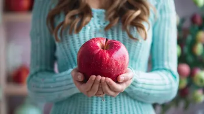 The Importance of Self-Care in Your Weight Loss Journey