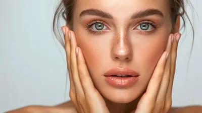 The Role of Collagen in Skin Elasticity and Youthfulness