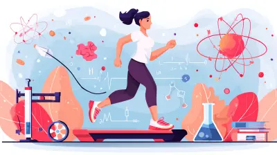 The Science of Active Recovery and Why It Works