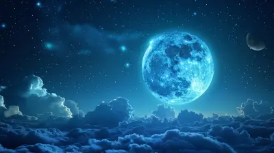 Transform Your Sleep Tips For A Restorative Nights Rest