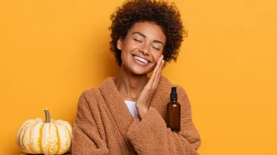 Transitioning Your Skincare Routine from Summer to Fall
