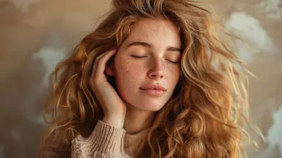 Understanding Hair Porosity and What It Means for Your Haircare Routine