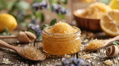 Understanding the Science Behind Exfoliation