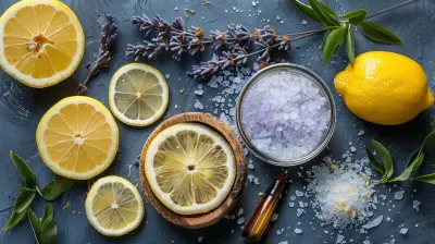 Understanding the Science Behind Exfoliation