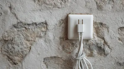 Unplugging to Recharge: A Digital Detox Plan for 2027