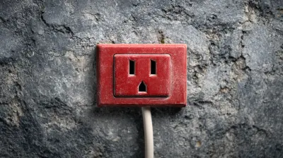 Unplugging to Recharge: A Digital Detox Plan for 2027