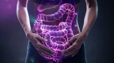 What Is Diverticulitis Understanding The Condition And Its Impact