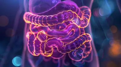 What is Diverticulitis? Understanding the Condition and Its Impact
