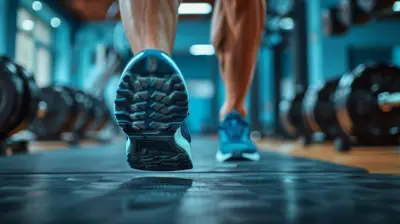 Why Consistency Is Key in Your Exercise Regimen