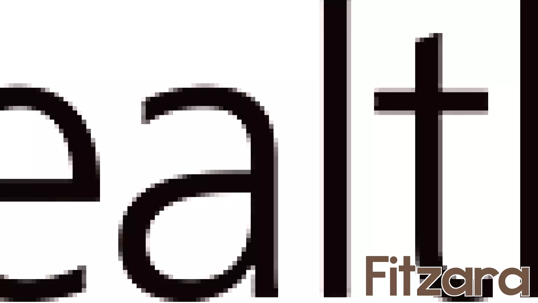 A $50 billion fund to help rural hospitals could actually lead to closures and cuts