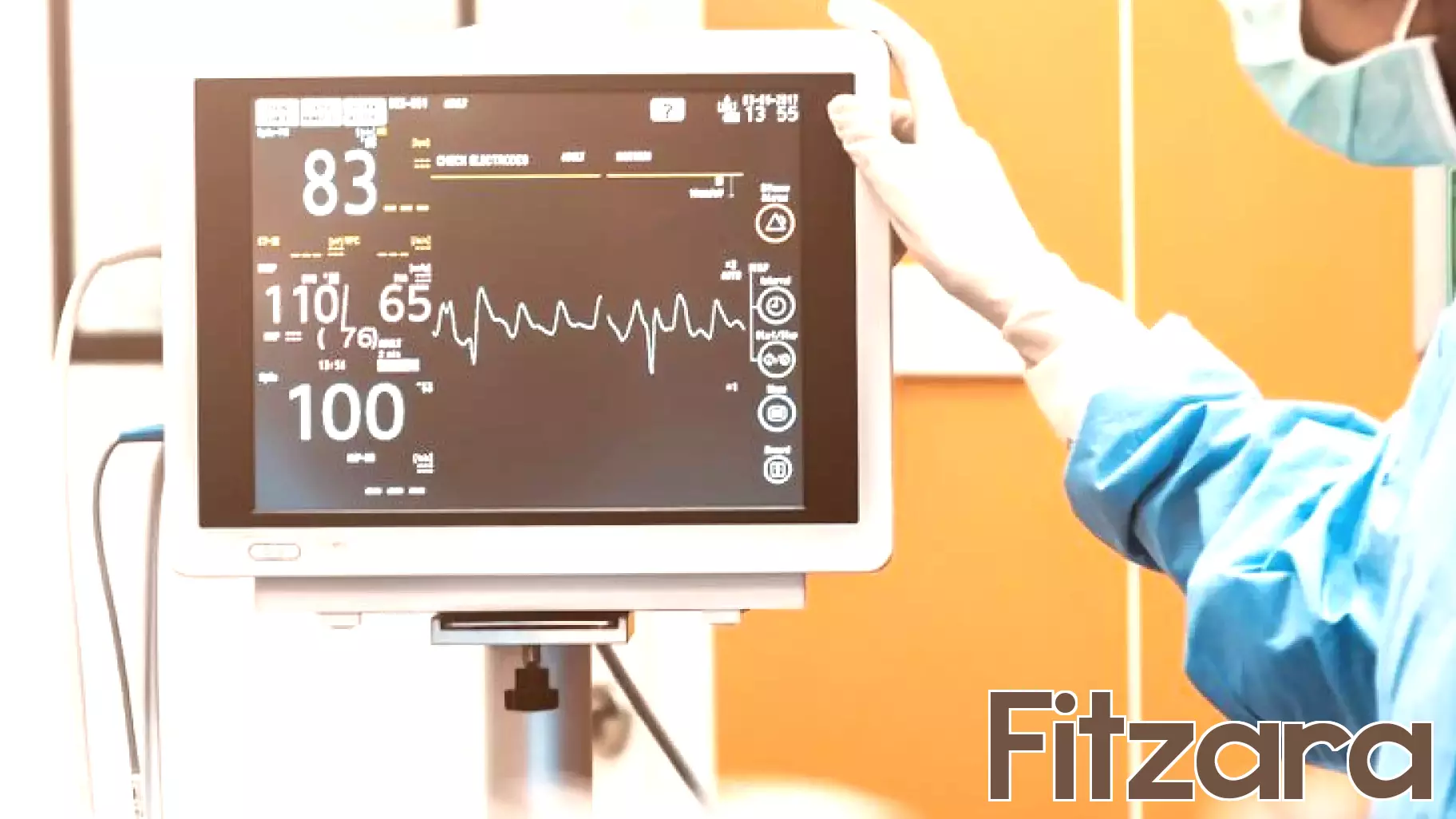 A Look At Teladoc Health’s (TDOC) Valuation After Analyst Upgrades And Earnings Surprise