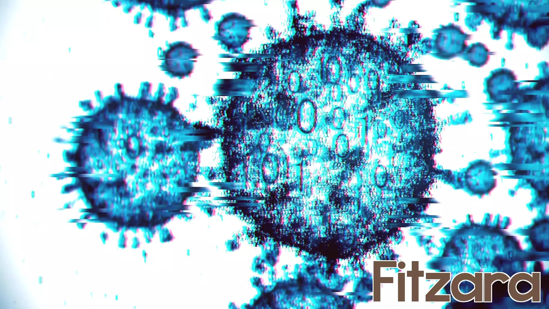 A Look Back at 2025: Key Health Stories That Shaped the Year