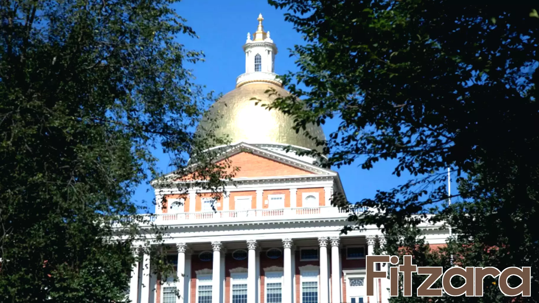 A month after formal session, lawmakers begin health worker safety talks