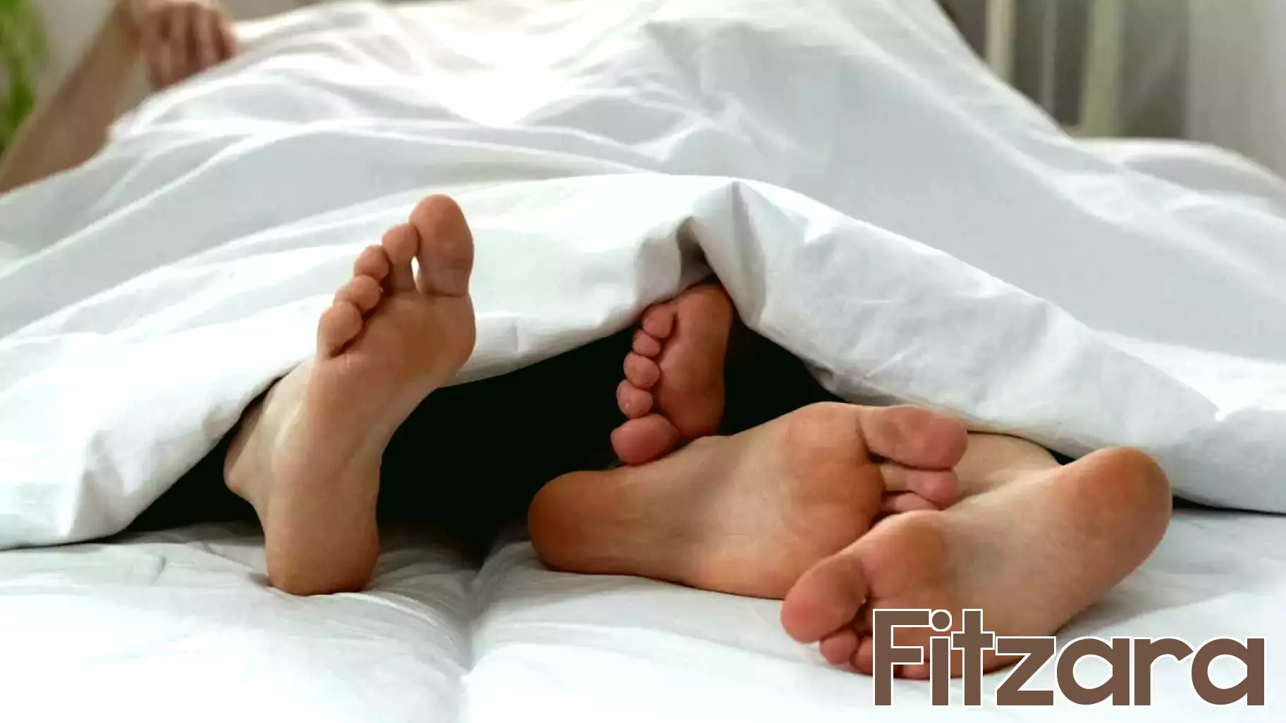 A smartphone app can help men last longer in bed