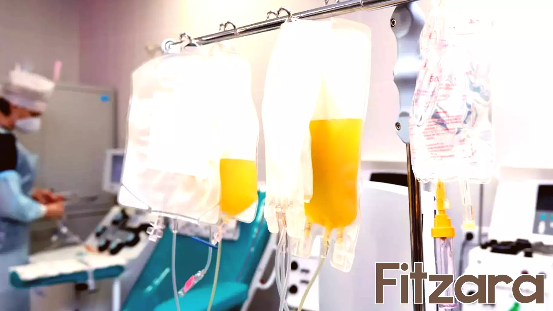 A whole new way to prevent death from sepsis shows promise