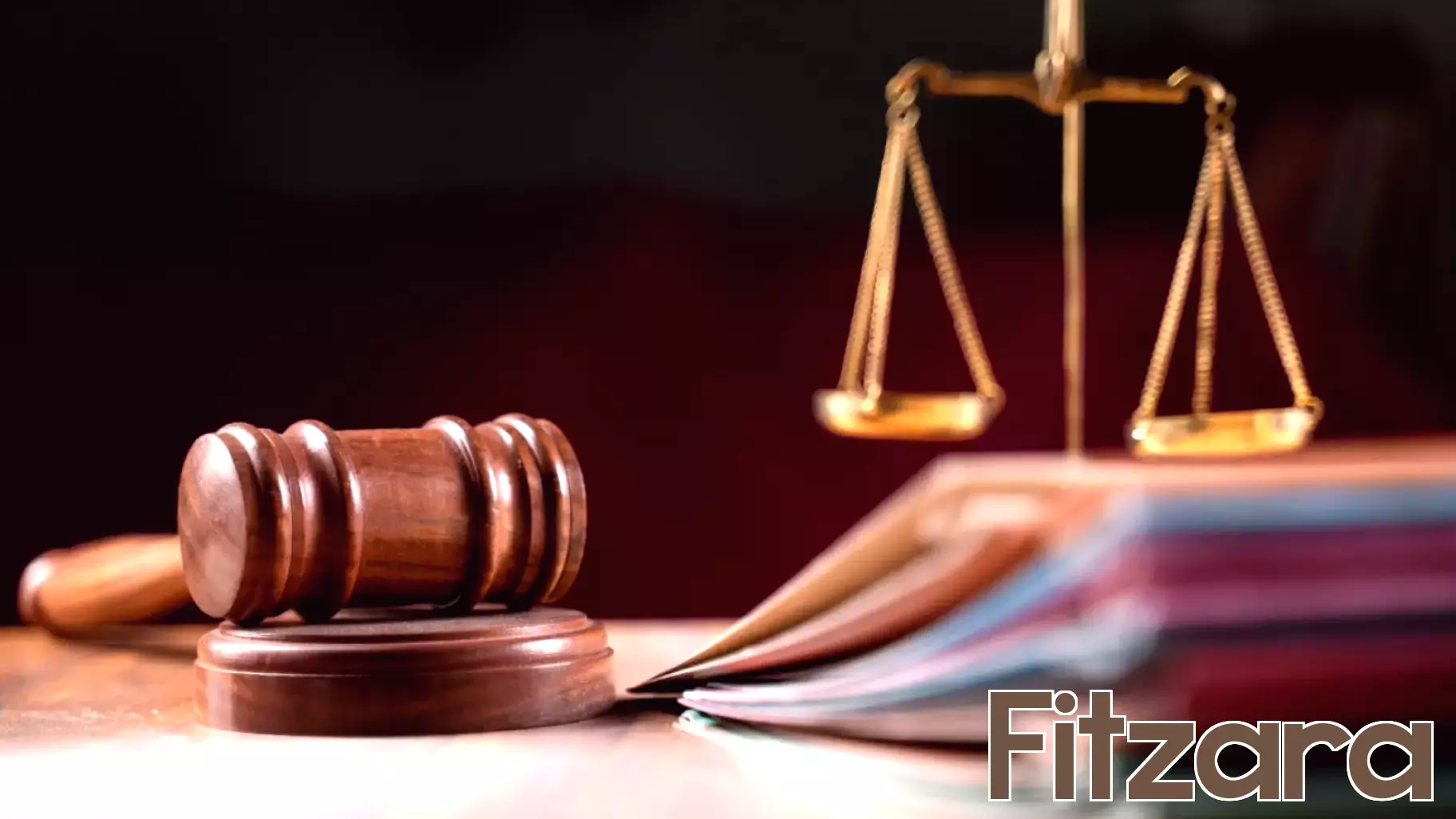 Additional Charges Filed Against Former UNC Health Rex Nurse Following Third Assault Allegation