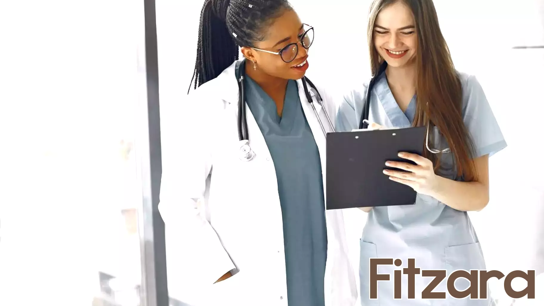 ‘Advanced access’ scheduling pleases patients, strengthens PCPs