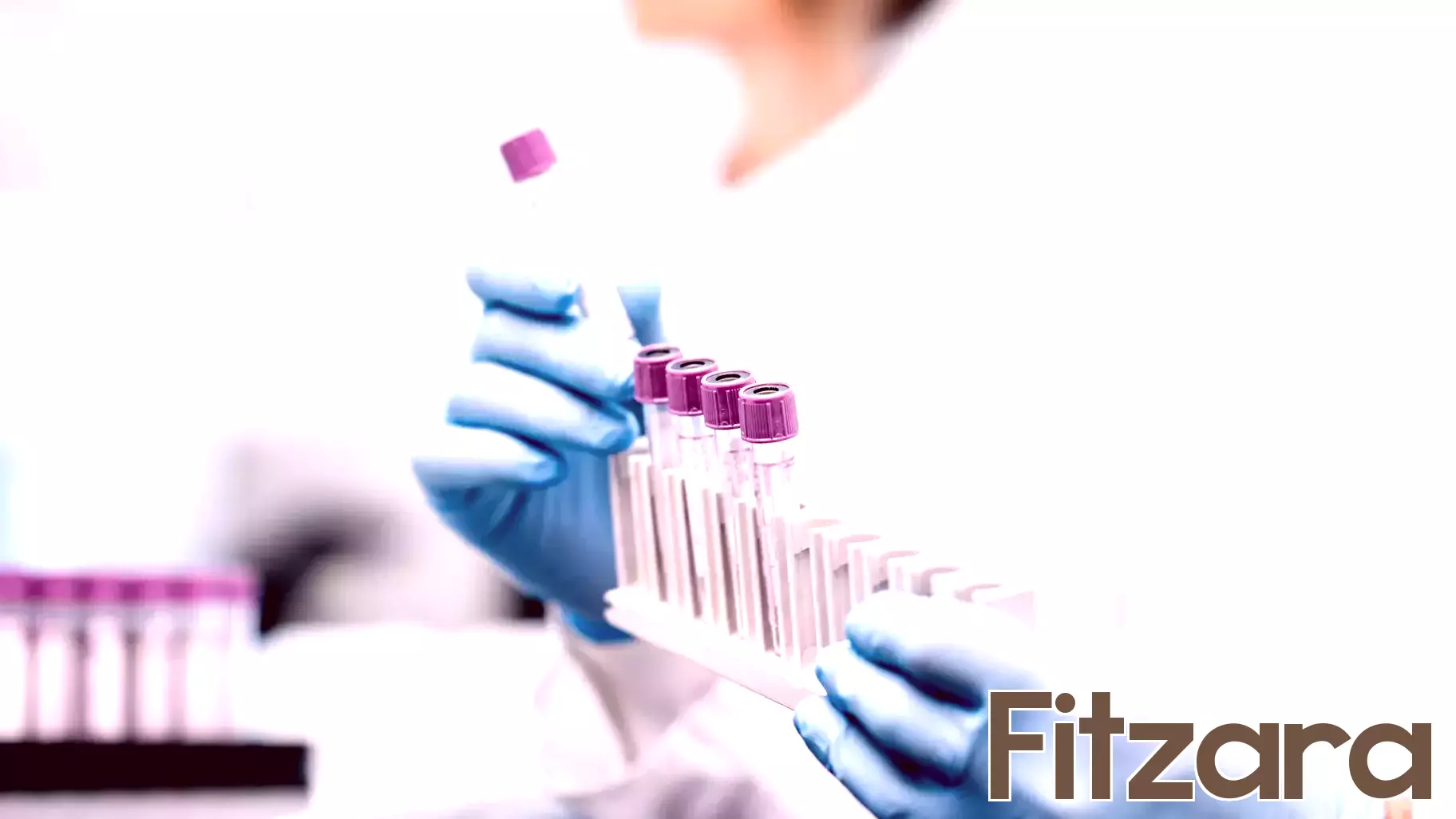 Advancing Healthcare Research Through FHIR-OMOP Transformations