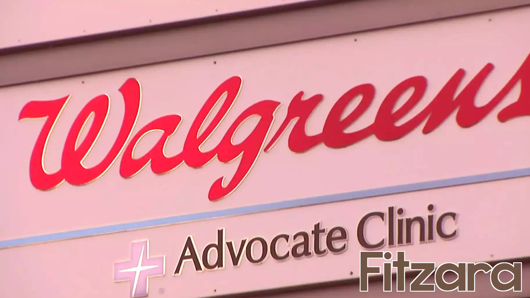 Advocate Health Care to Shut Down Clinics Located in Walgreens