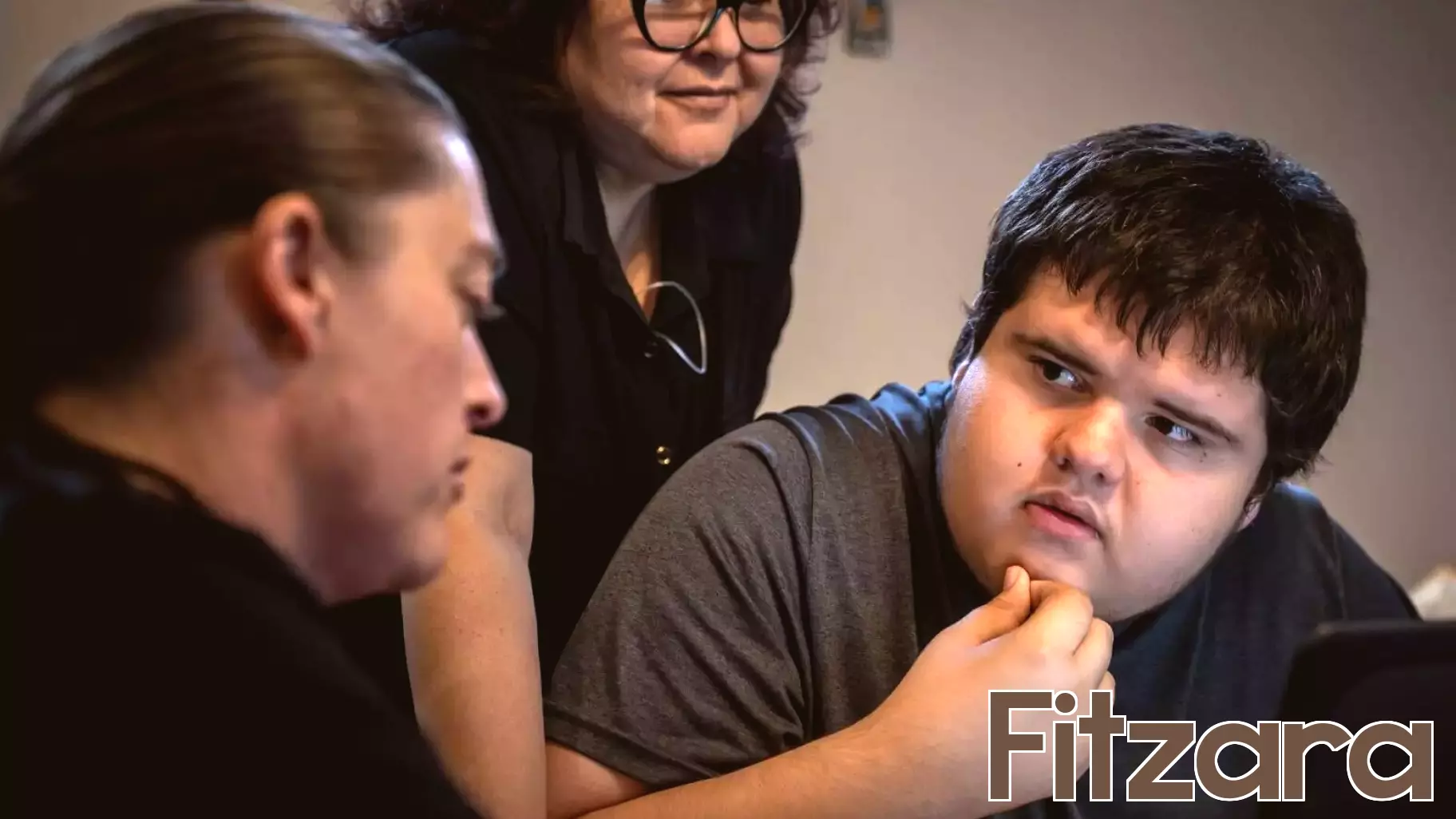 After nearly a year, CFYD resolves contract dispute with behavioral health providers
