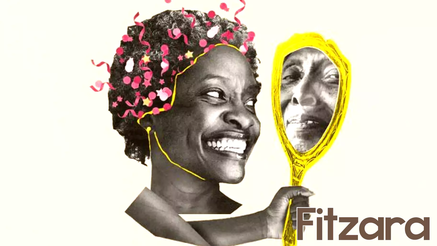 'Ageing is not a destructive force': How defying ageism can help you live longer