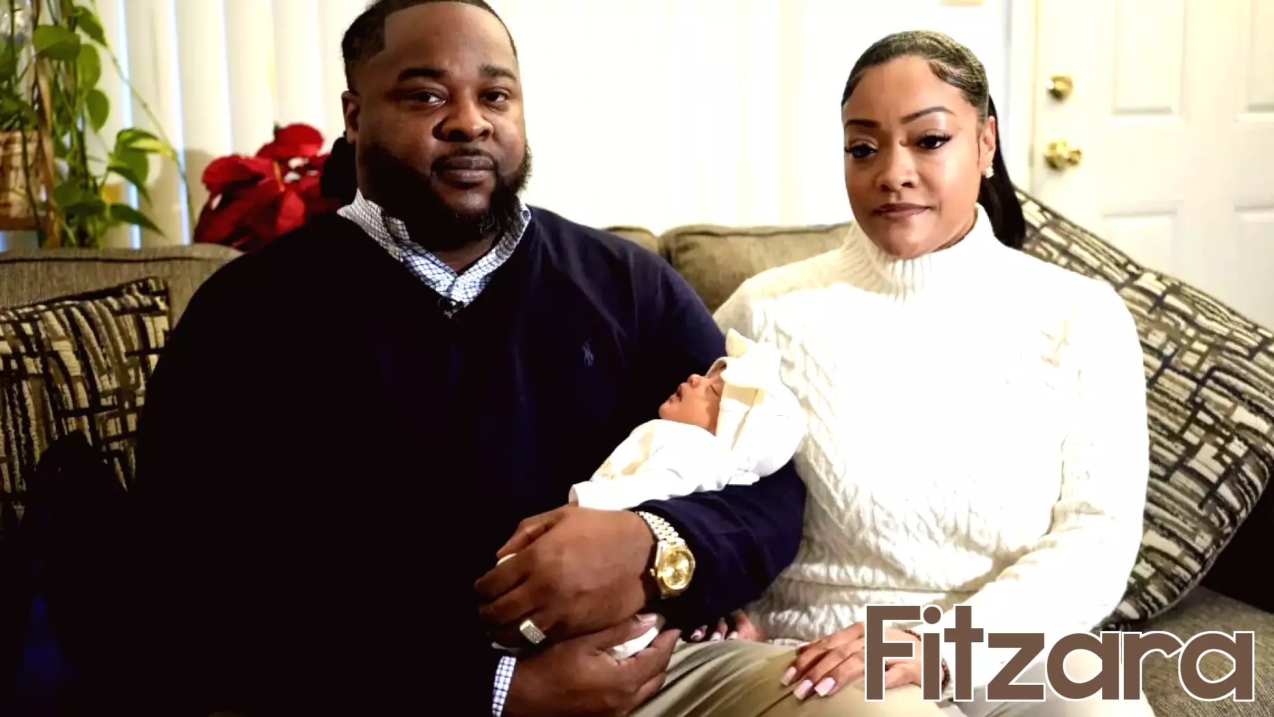 Alarming Neglect of Black Pregnant Women Exposes Maternal Health Disparities