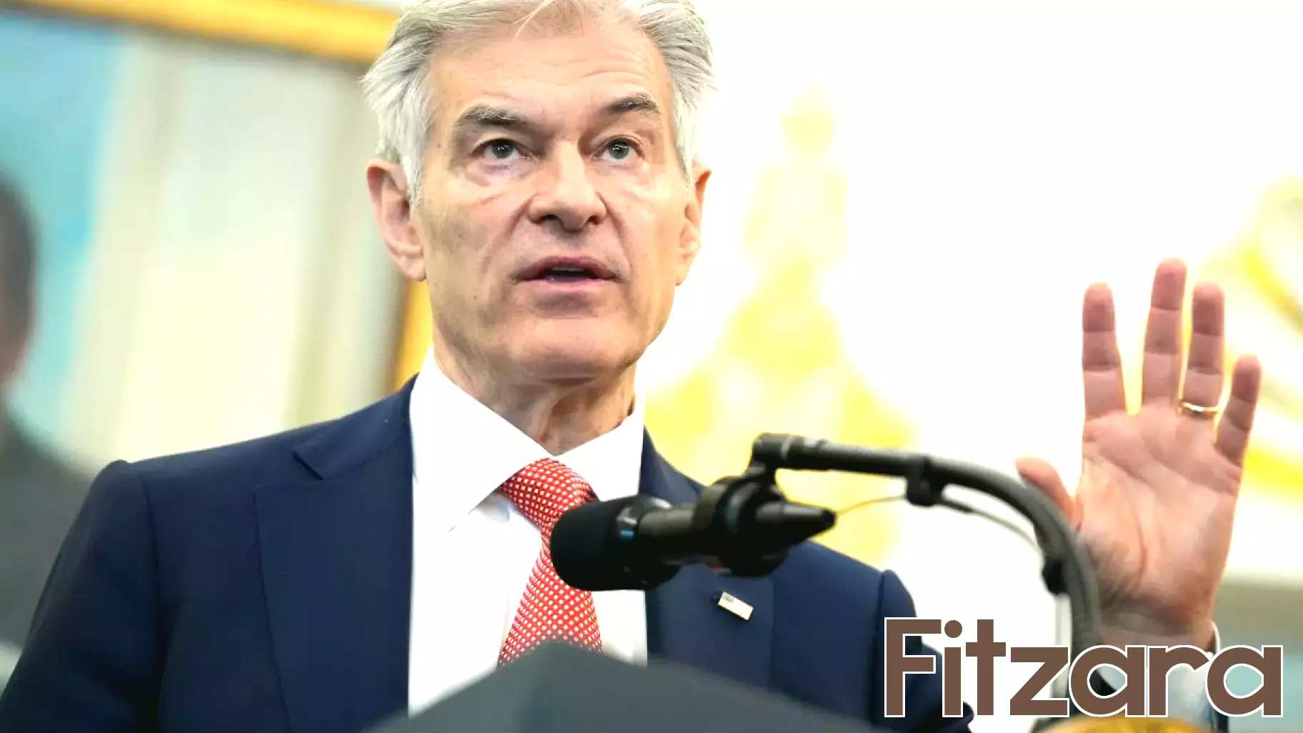 All States Seek Funding from $50 Billion Rural Health Initiative