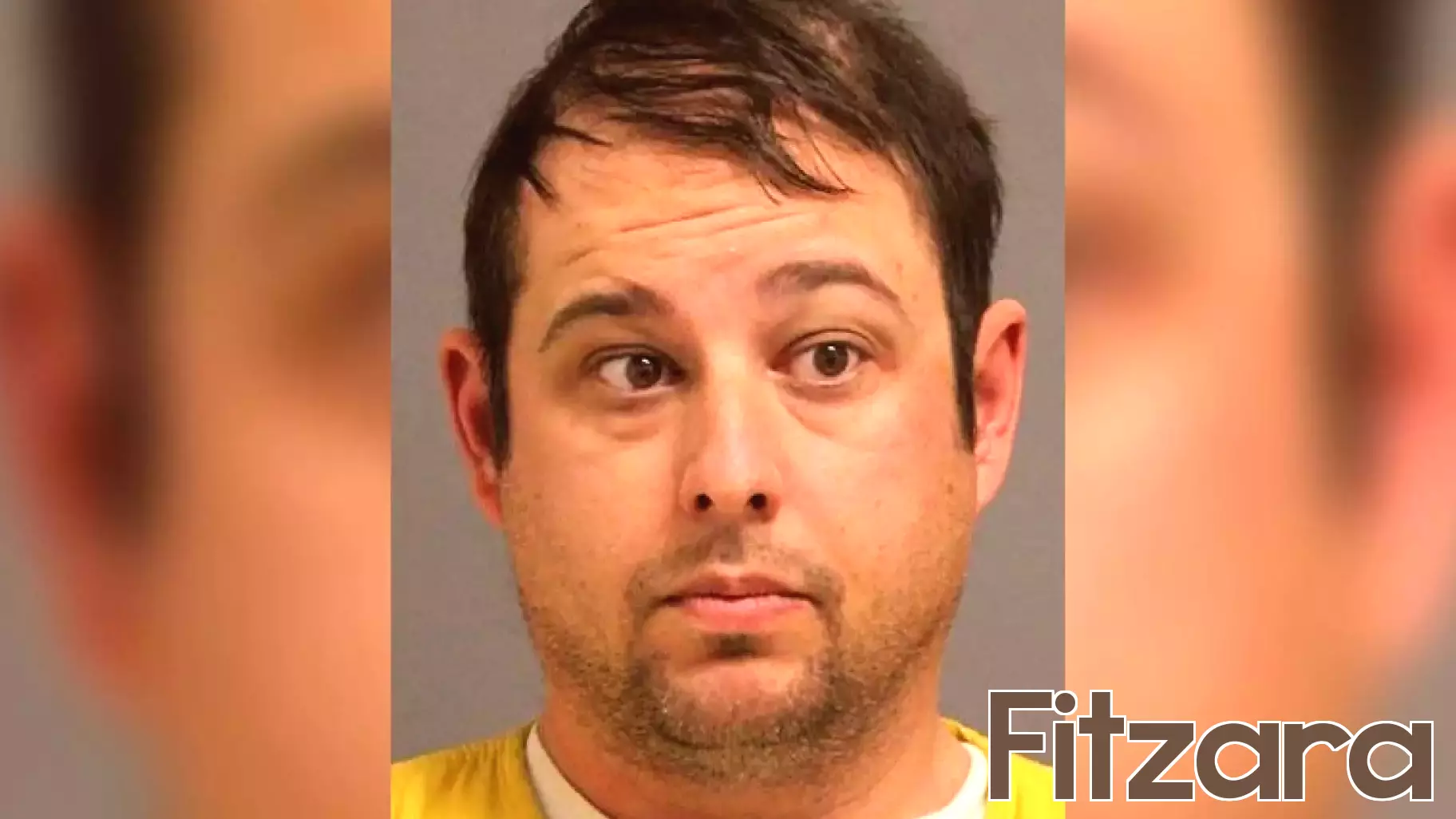 Allegations Against Colorado Man Highlight Longstanding Mental Health Struggles