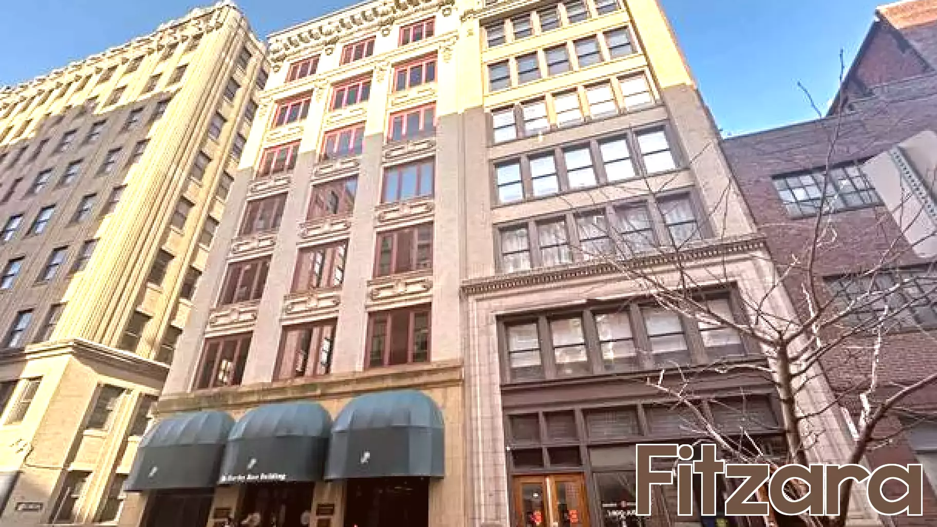 Allegheny County’s Sexual Health Clinic moves Downtown