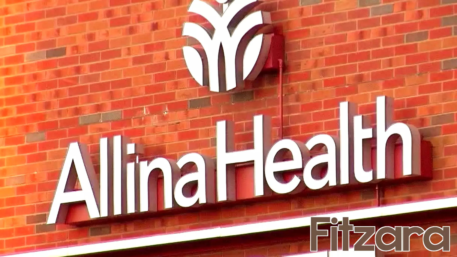 Allina Health to be acquired by California-based Sutter Health