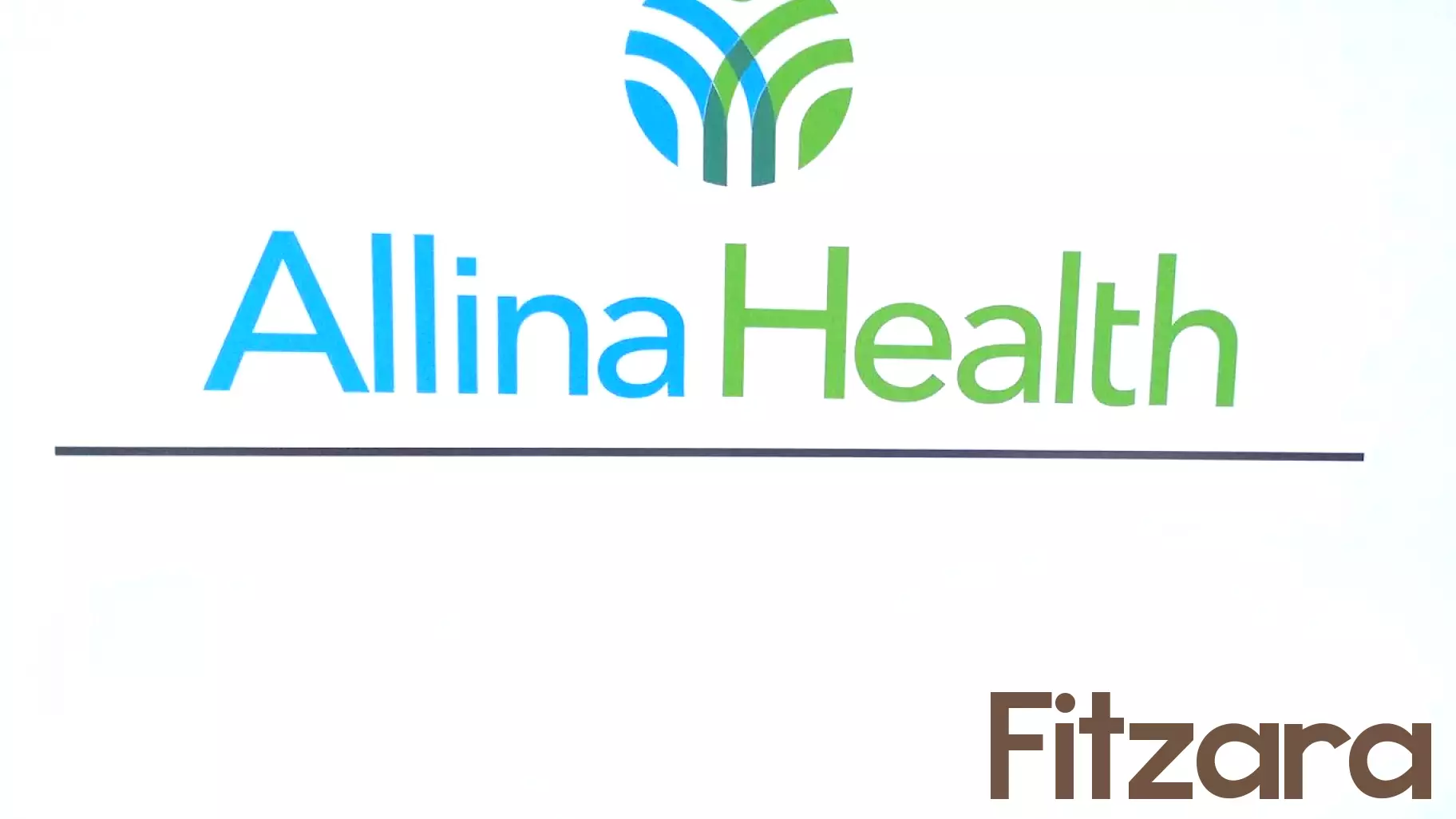 Allina Health to Shut Down Clinics in Minneapolis and East Metro Suburbs