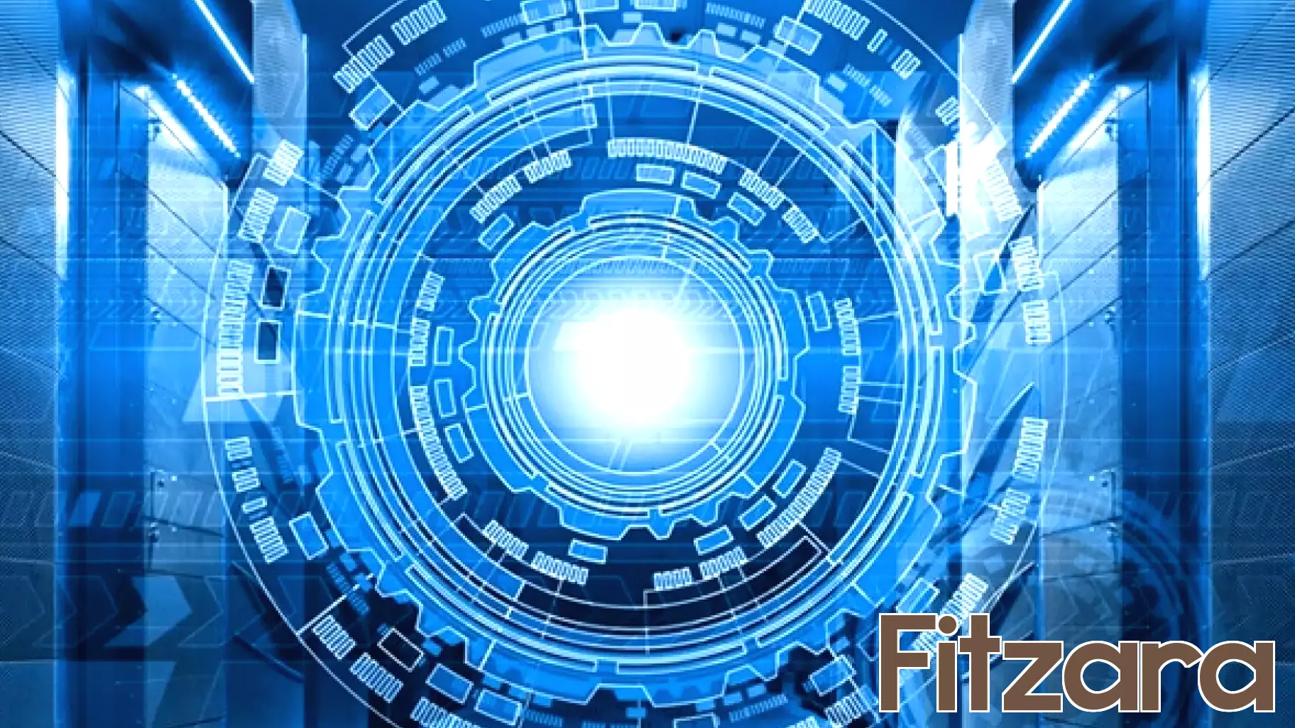 Americans Seek Health Advice from AI Amid Trust in Traditional Providers