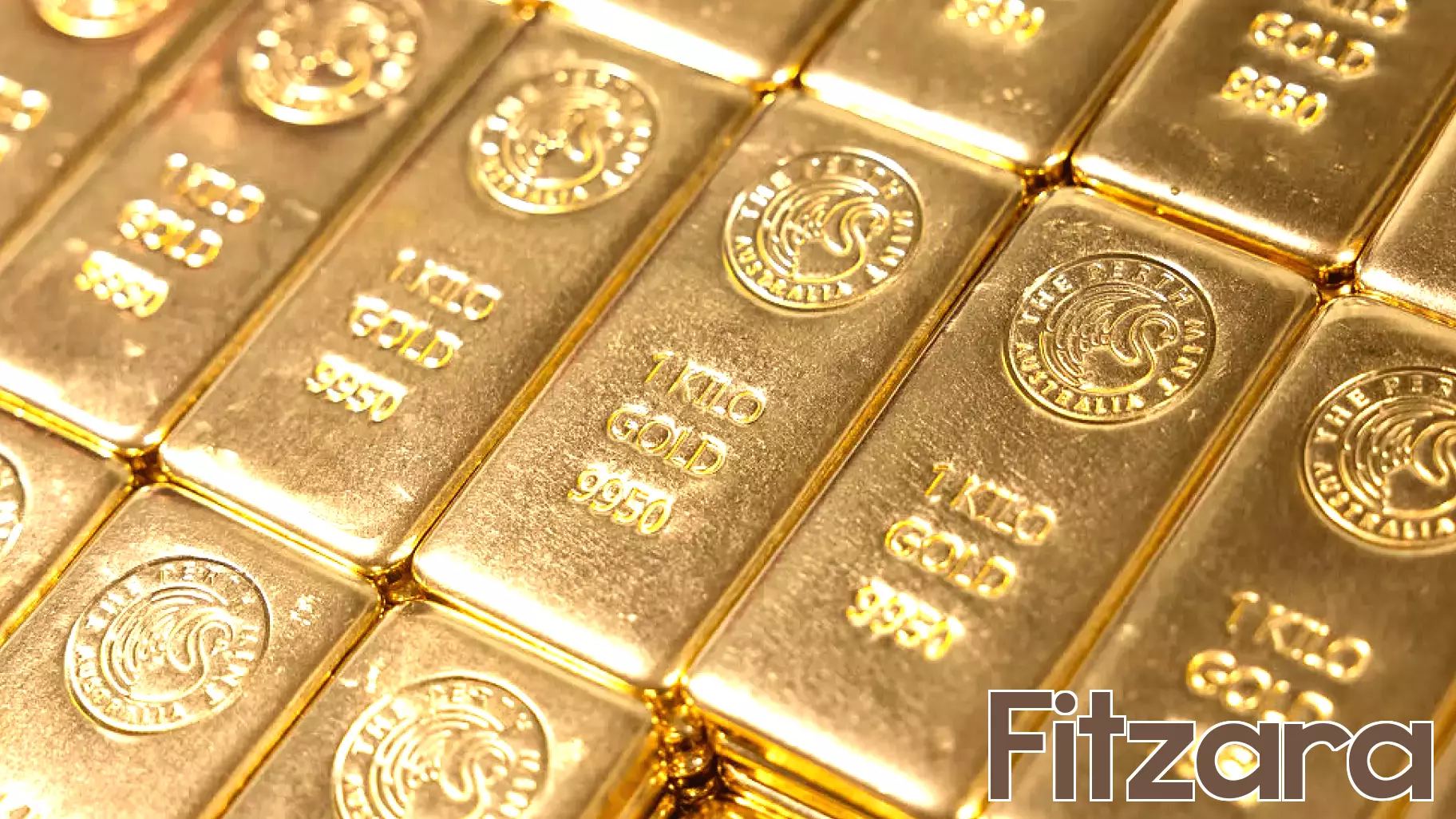 Analyzing Health Care Trends Through ETF Insights