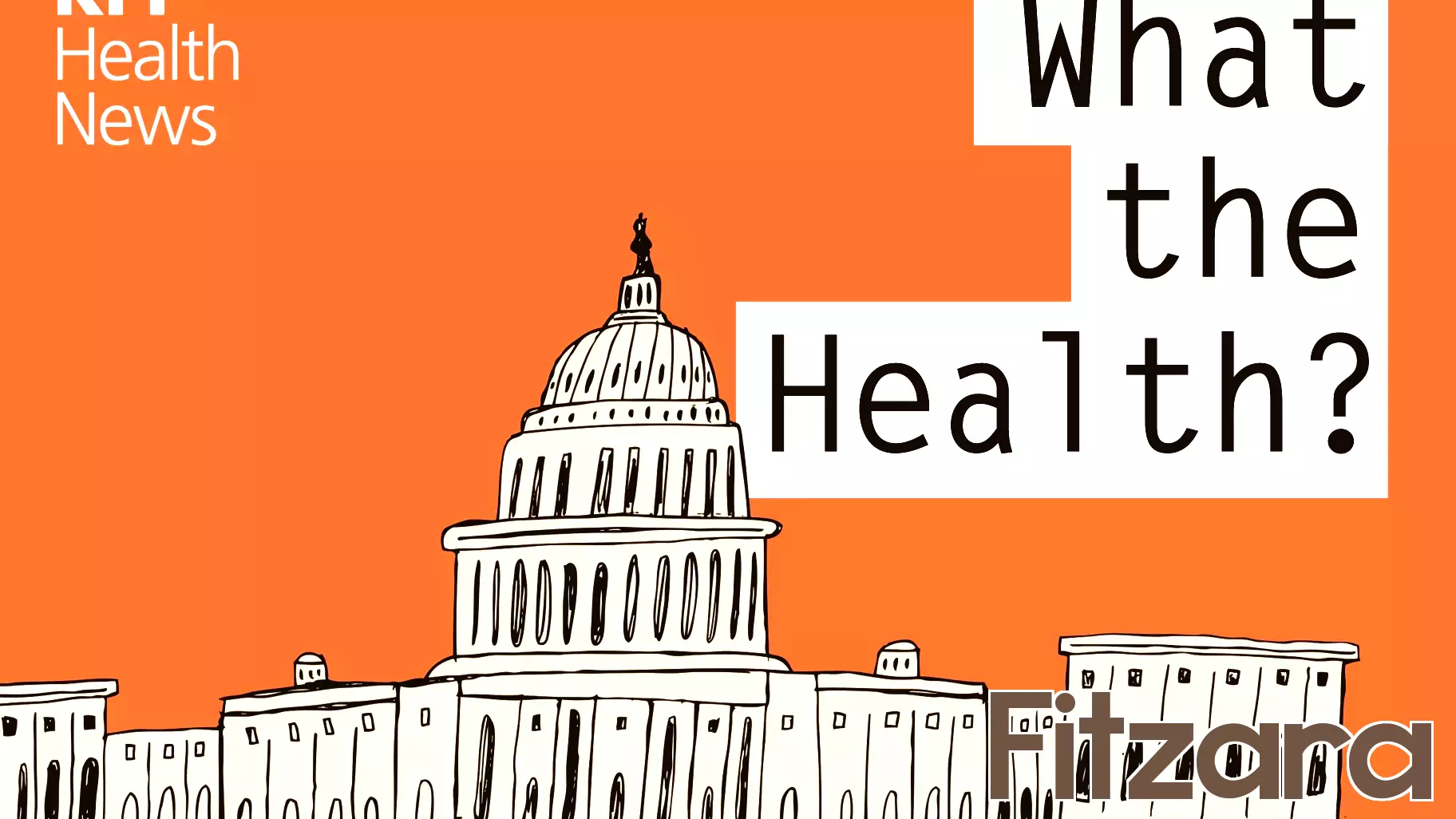 Approaching Deadline for Federal Government Funding
