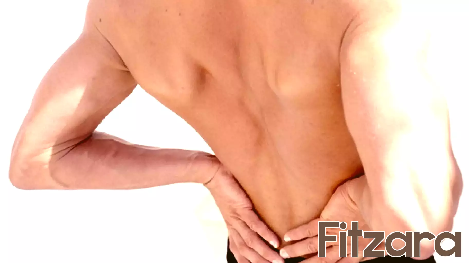 Aquatic Therapy: A Dual Benefit for Back Pain and Mental Well-Being