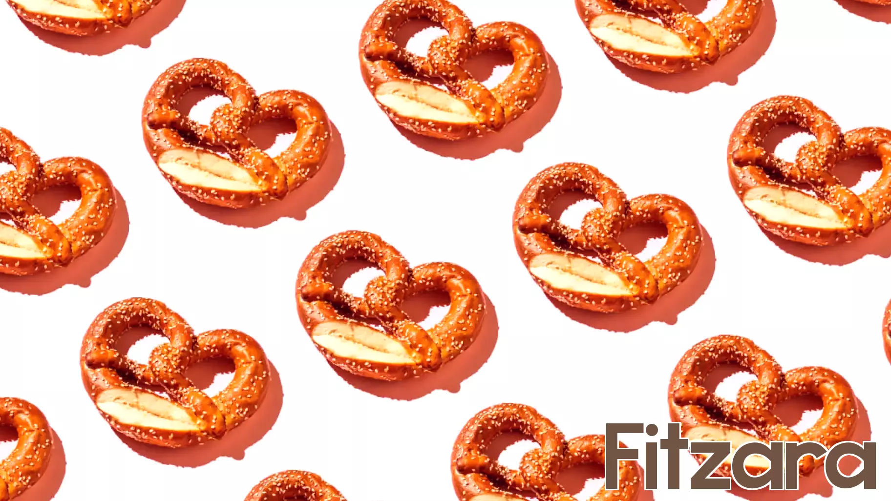 Are Pretzels Healthy? Dietitians Explain the Pros and Cons