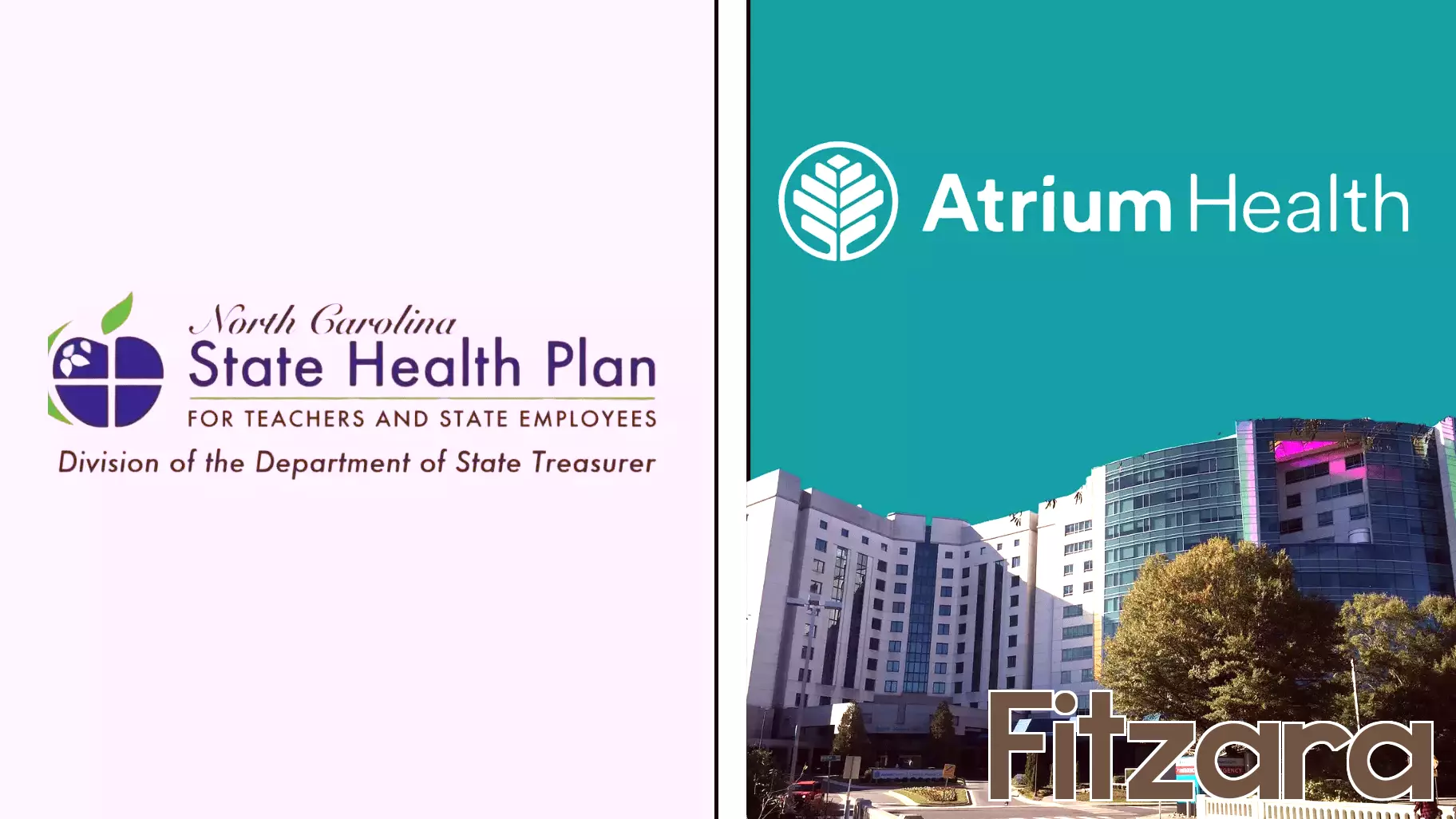 Atrium Affordability Program Raises Bankruptcy Fears for State Health Plan