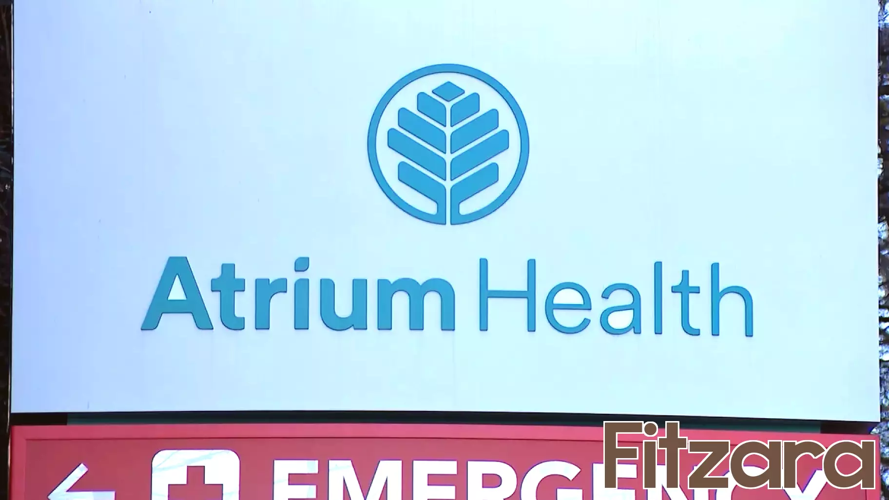 Atrium Health settles online portal lawsuit for $1.8 million; patients eligible for payouts