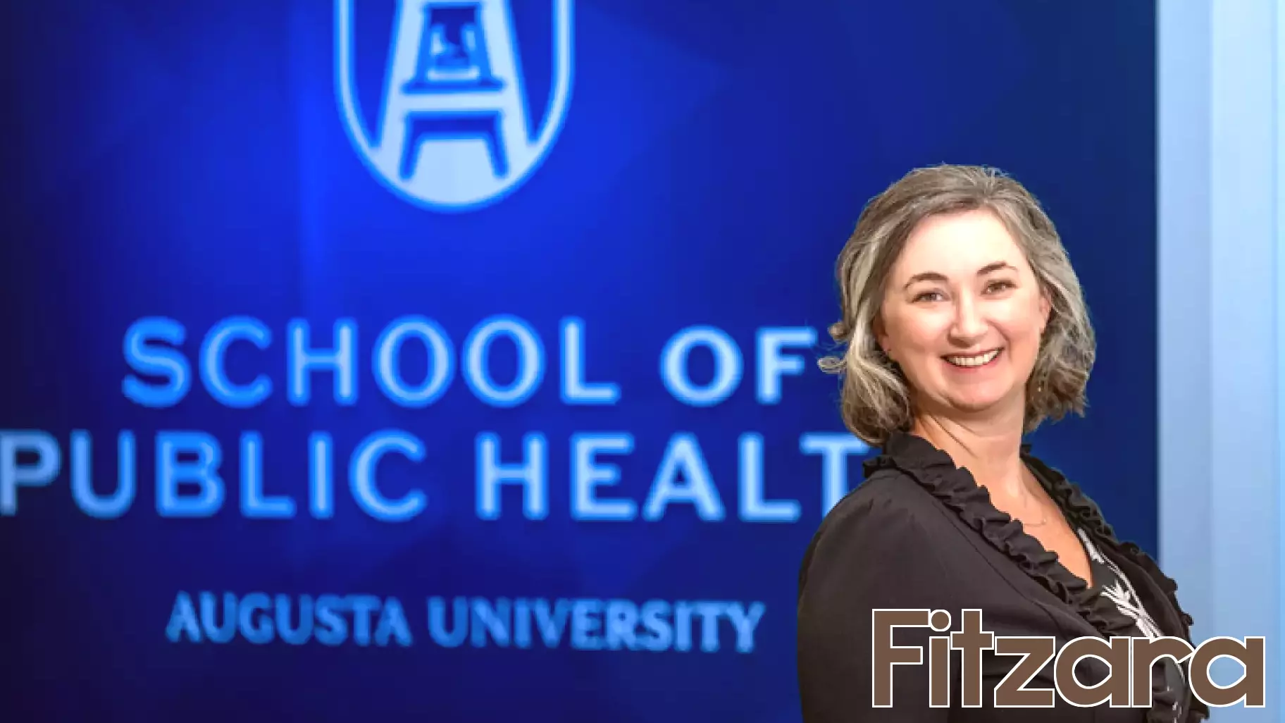 AU School of Public Health researcher awarded $1.3 million for IDD study